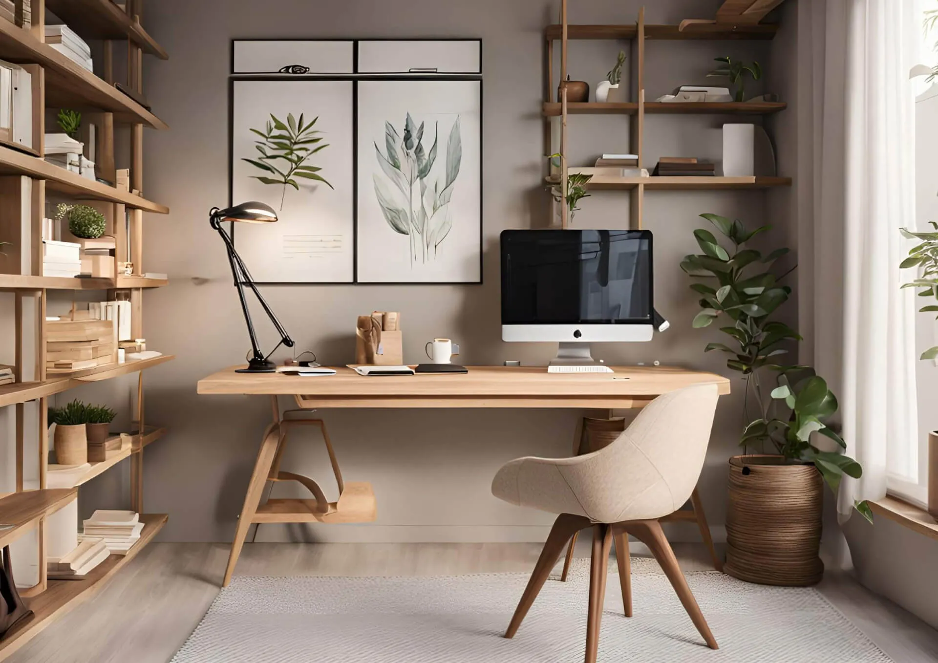 Servicios Eléctricos Residenciales